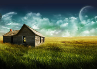 The Farmhouse Best Background Full HD1920x1080p, 1280x720p, HD Wallpapers Backgrounds Desktop, iphone & Android Free Download